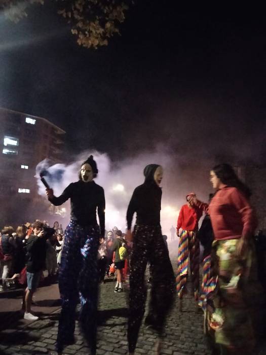 Aiaraldeko hamaika txokotara 55 1761963984312