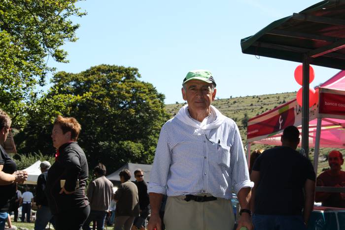 Sanbitoresak ospatzeko ehunk 105 1504511328807