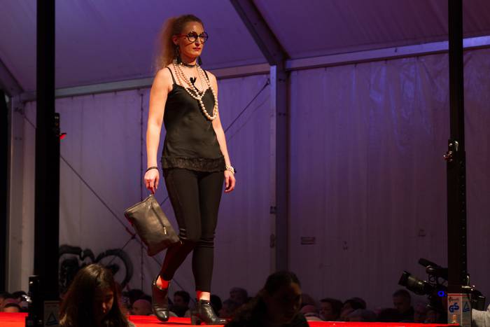 Laudioarrak modelo, APILLeko 222 1508746817723