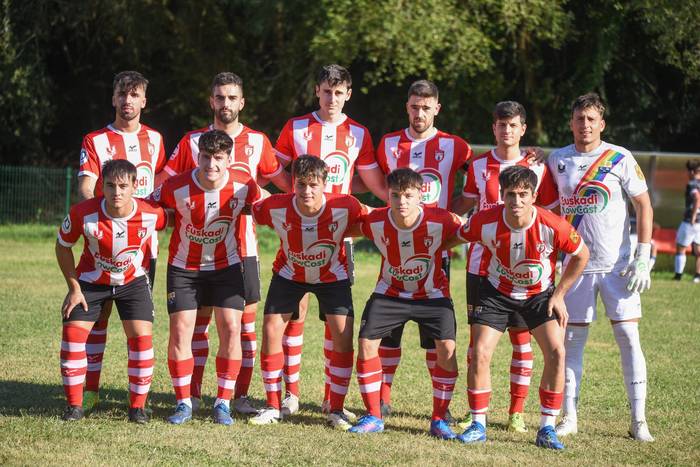 Okondon hildako bi gazteen o 5 1757424661202