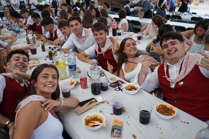 Kuadrillen protagonismoa nag 39 1756306106158