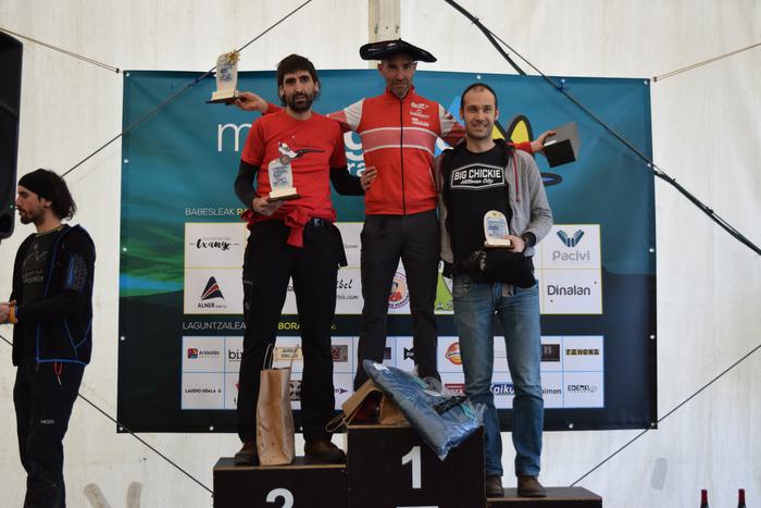 Eskualdeko hainbat lasterkar 142 1520328287256