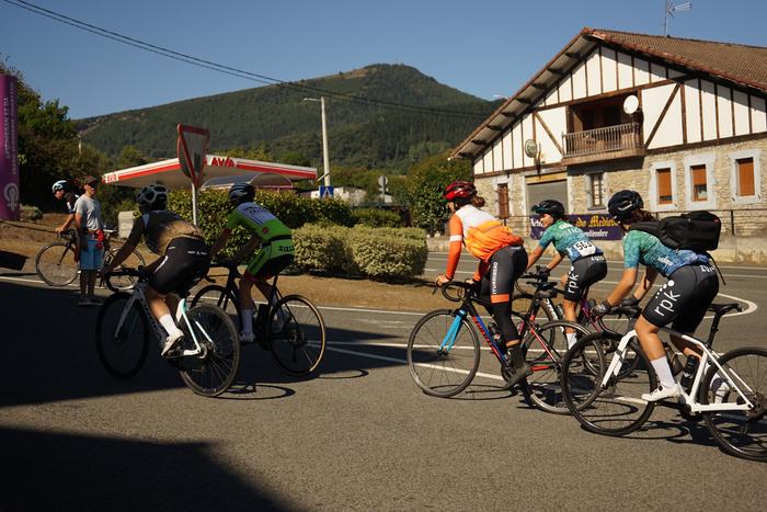 txirrindula artzi 16 1757940741701