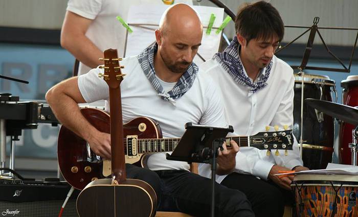 Itxarkundia dantza taldeak e 17 1498128290824