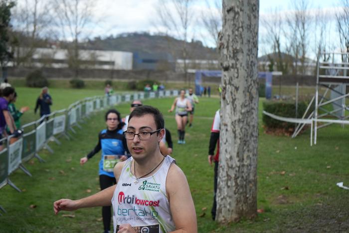 Amurrioko Nazioarteko Krosa  148 1766932179448