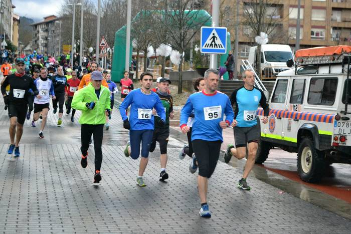 Euria eta hotza gainditu zit 7 1513617988425