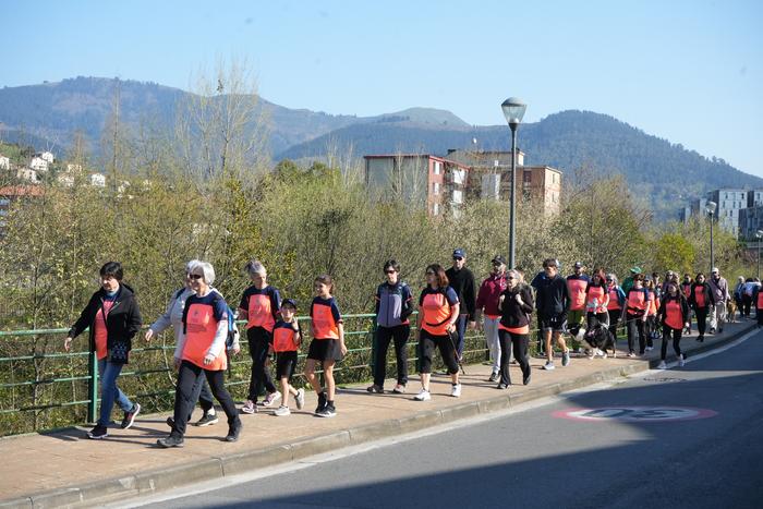 Ehunka lagunek parte hartu d 61 1774179312148