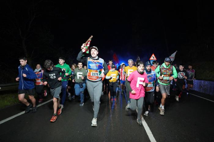 Bederatzi urteren ostean ind 192 1774608956153