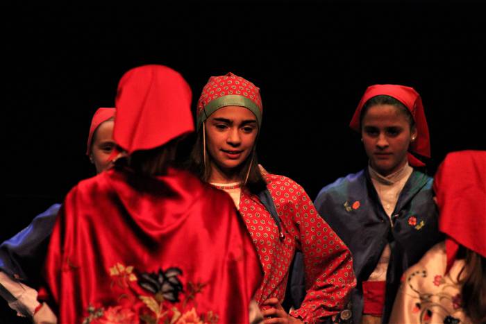 Aiara Dantza taldeak Amurrio 136 1519754358164