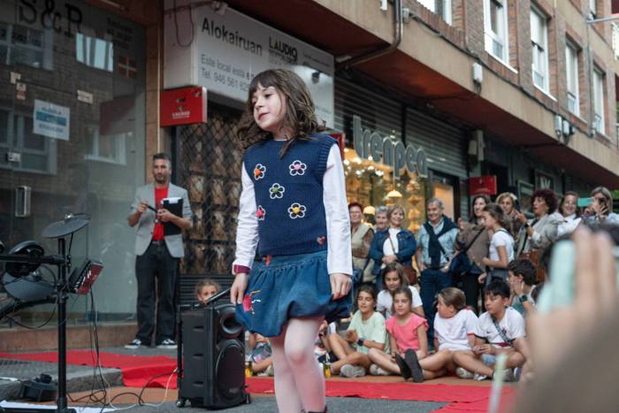 Udazken eta neguko tokiko mo 18 1760752491673