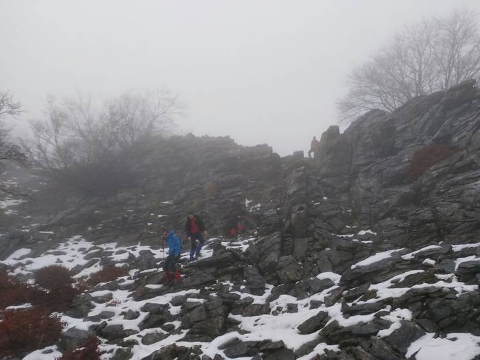 Matxinkorta Mendi Taldeak Go 8 1487234462846