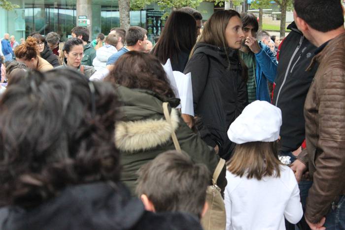 Danbor hotsez bete dituzte b 170 1524860683276