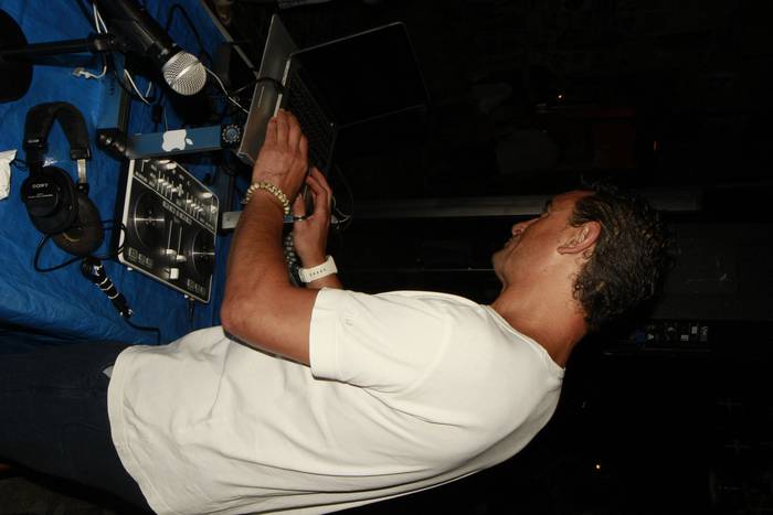 Morrillon lagun, joko artean 57 1502906545497