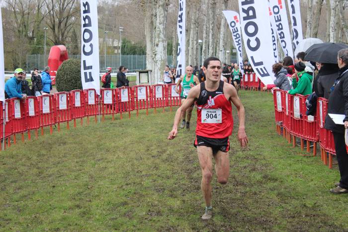 Ehunka lasterkarik bete ditu 108 1518374795953