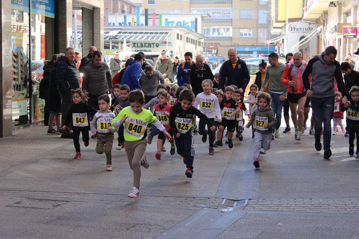 300 korrikalari baino gehiag 166 1517151171787