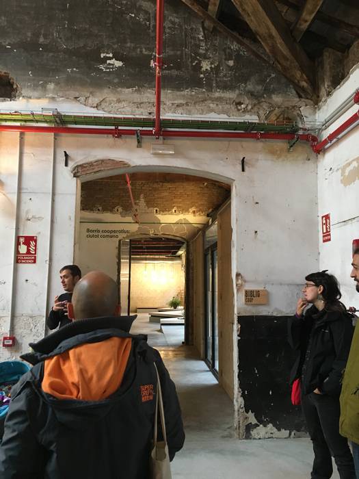 [ARGAZKIAK] Erabilera lagape 15 1576244680308