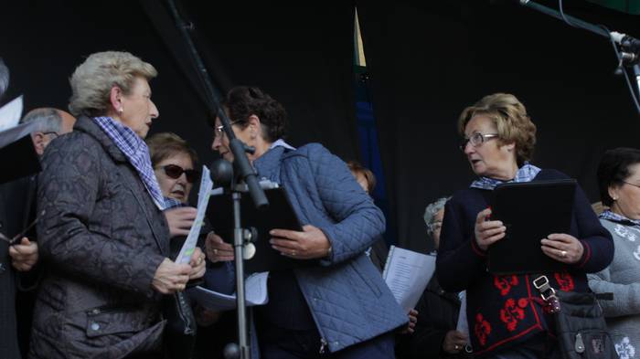 Parekidetasunaren eta euskar 77 1493368097696