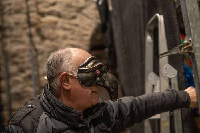 Orozkoko talentua oholtzara  11 1771010427809