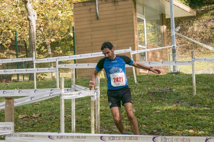 Familia eta lagun giroa nagu 32 1762798887054