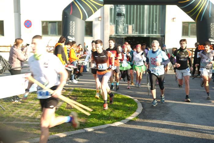 500 lagunek parte hartu dute 106 1765636979885