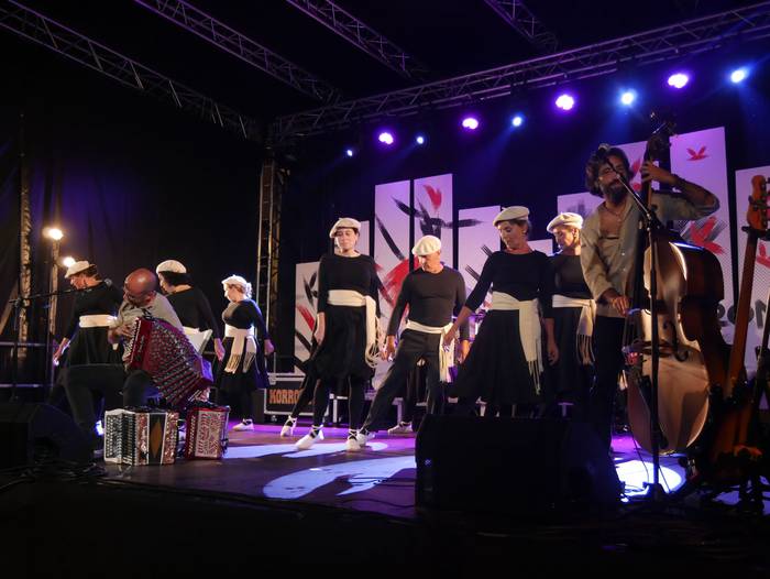 Itxarkundia eta Akelarre Lau 15 1661752992285