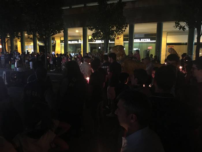 Erroketxu txakurraren erreke 4 1503872584520