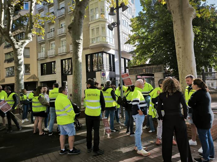 Erakunde publikoen babes fal 10 1759408252091