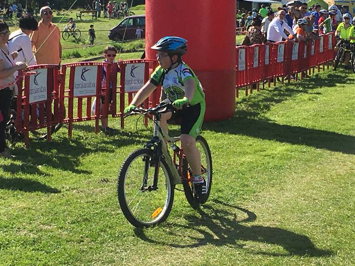 Aiarabike eta Amurrioko txir 73 1491901389169