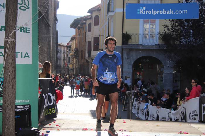 Eguraldia eta lainopila lagu 151 1668424103141