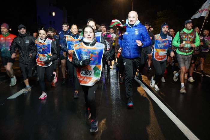 Aldarrikapenez eta pirotekni 67 1774615460059