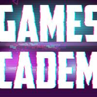 Games Academy: Sortu zure bideojokoa zerotik