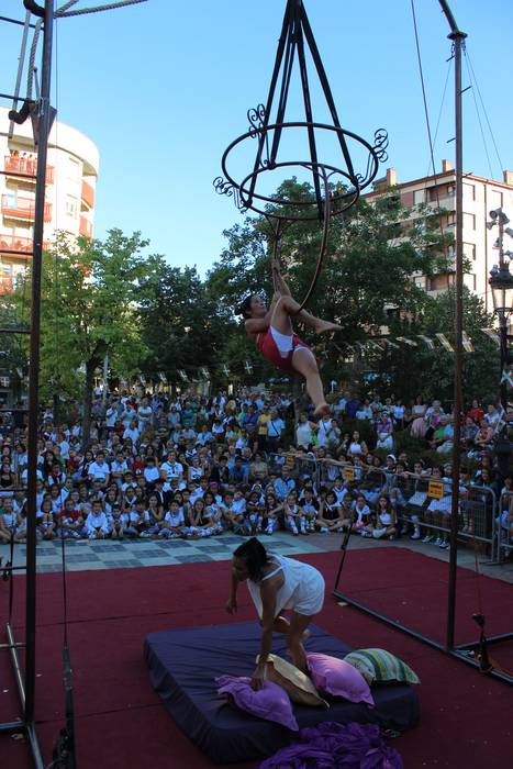 Iguarrakoa jaitsita jo du fe 59 1502625249908