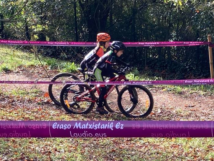 Ellakuri zirkuitu labainkorr 89 1763998064491