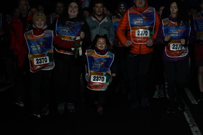 Bederatzi urteren ostean ind 103 1774608808075