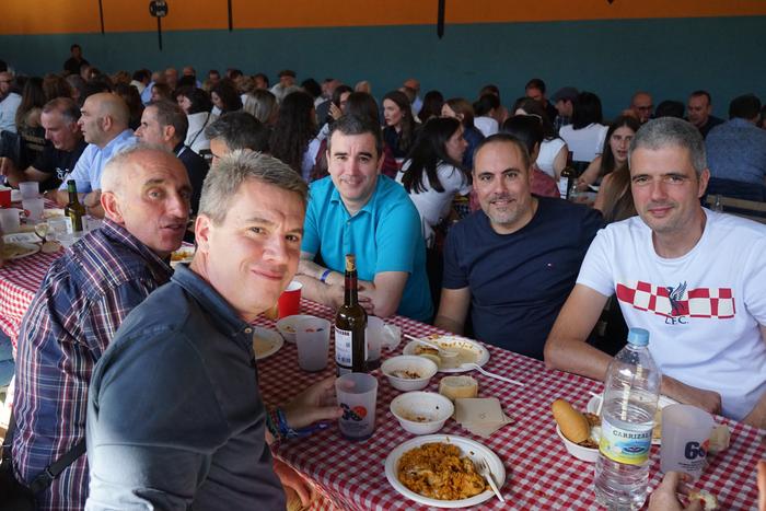 Ehunka ikasle ohik parte har 7 1760212146515