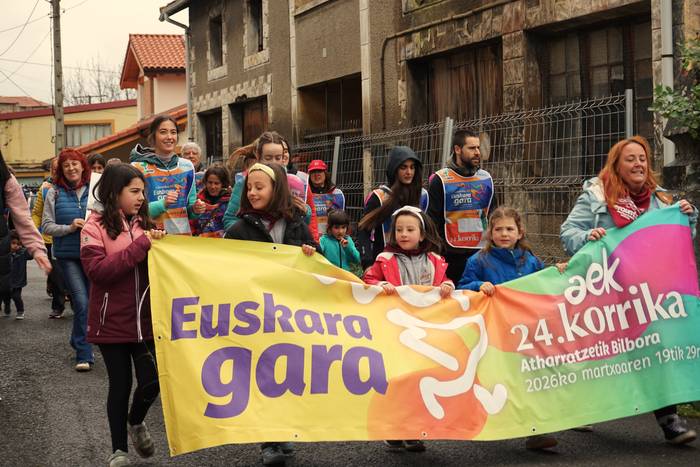 Urduñako auzo guztietara zab 9 1774731824184