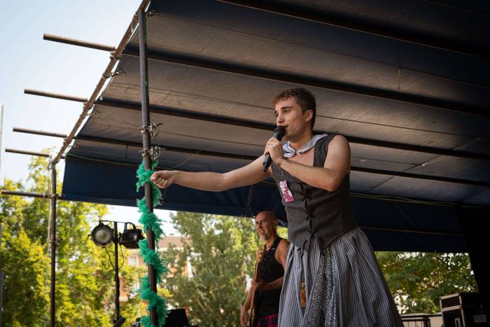 Kuadrillak protagonista Amur 98 1755188718577