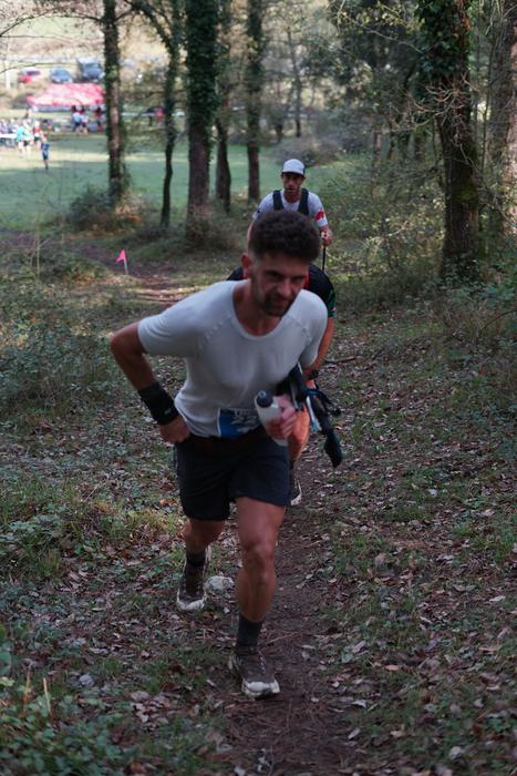 Giro paregabea sortu du herr 233 1762693556508