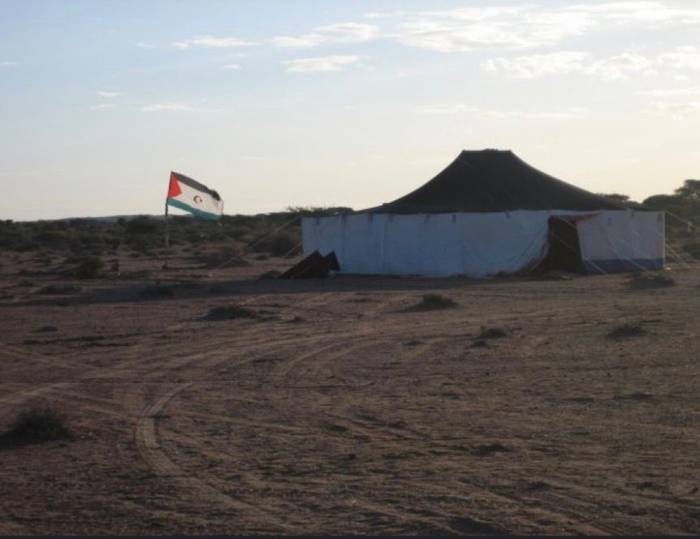 Aukerarik gabeko autodeterminazioa: Mendebaldeko Saharak nazioarteko zuzenbidean aldaketa isila erakusten du