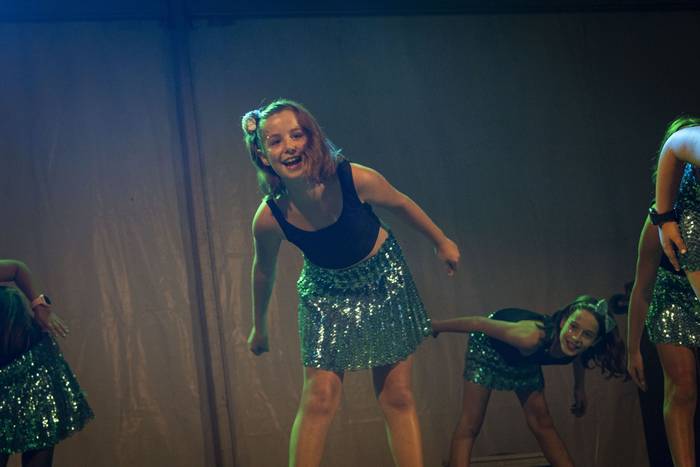 Maila altuko ikuskizuna eska 14 1757231281245