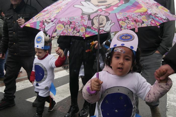 Mendiko Eskolako umeek espaz 10 1770991363783