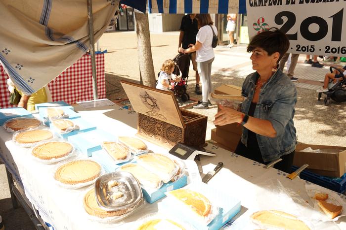 Baserritar Eguneko saltokiek 1 1756468754473