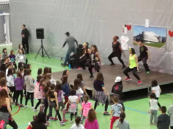 Ia 1.000 euro eskuratu zitue 5 1521546743750