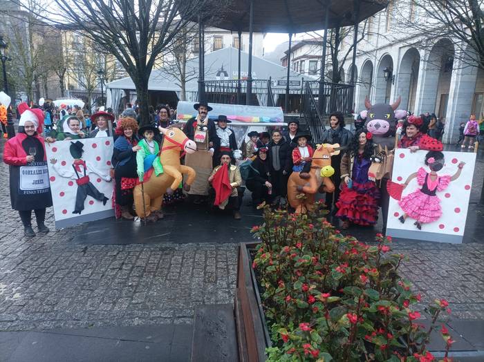 Foru plazako karparen aterpe 38 1771200673408