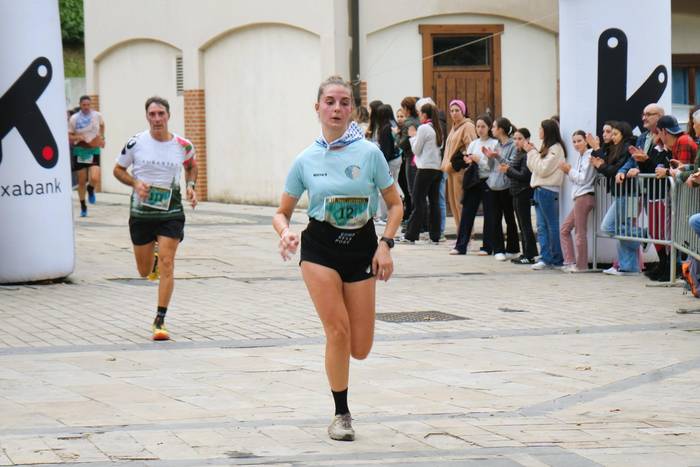 Hirurehundik gora korrikalar 44 1761471902827