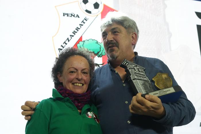 Gainezka egon da Kasinoa Alt 24 1765745572960