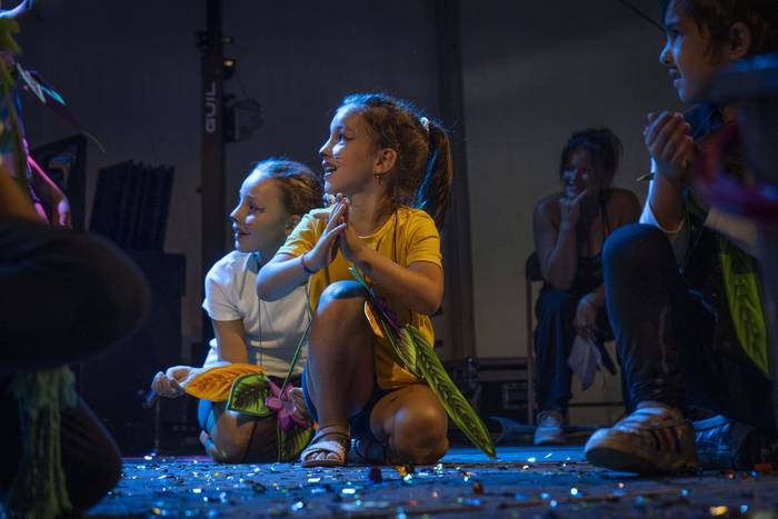 Maila altuko ikuskizuna eska 28 1757231318794