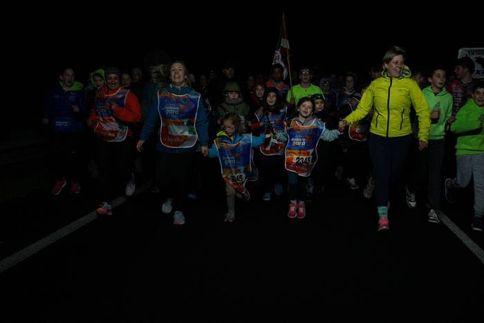 Urduñarrak eta okondoarrak e 108 1774606622979