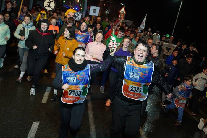 Aldarrikapenez eta pirotekni 111 1774615526492