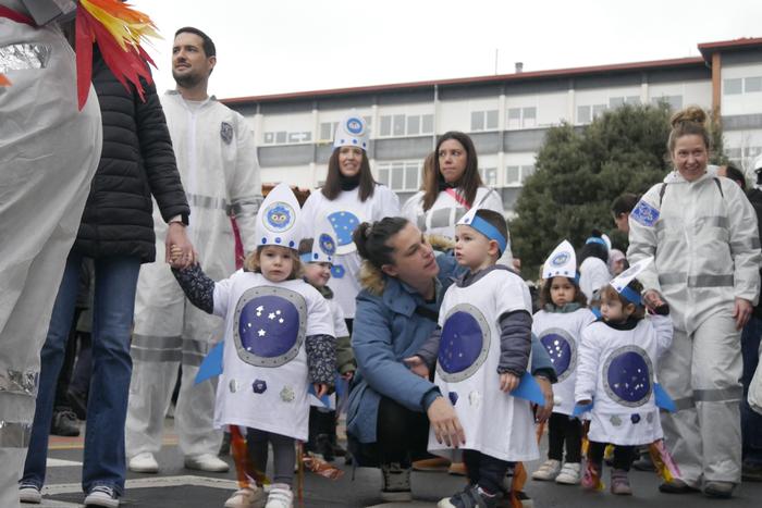 Mendiko Eskolako umeek espaz 6 1770991332583